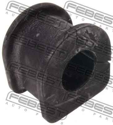 FEBEST TSB-UZS173F
