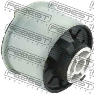 FEBEST PGAB-B9R