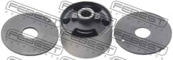 FEBEST TAB-ST195