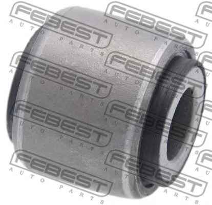 FEBEST HAB-101