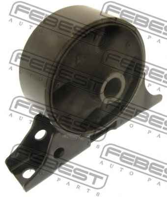 FEBEST MM-DJ1FR