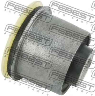 FEBEST PGAB-007