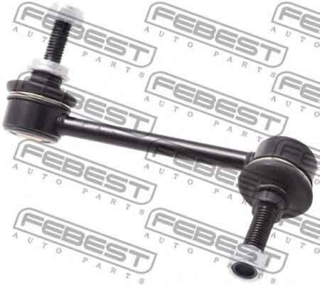 FEBEST 2123-EXPRR