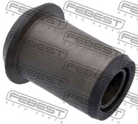 FEBEST MZAB-086