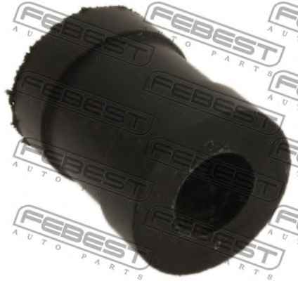 FEBEST OPSB-FRONBR