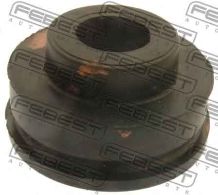 FEBEST CRSB-008