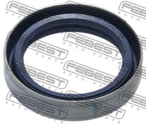 FEBEST 95GDS-34441010X