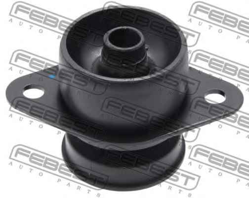 FEBEST TSB-LC108