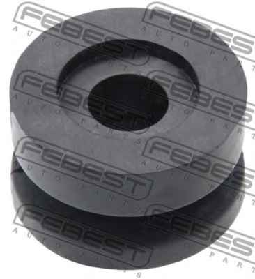 FEBEST TSB-LC91