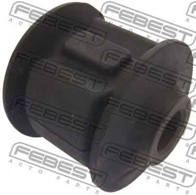 FEBEST MZAB-077