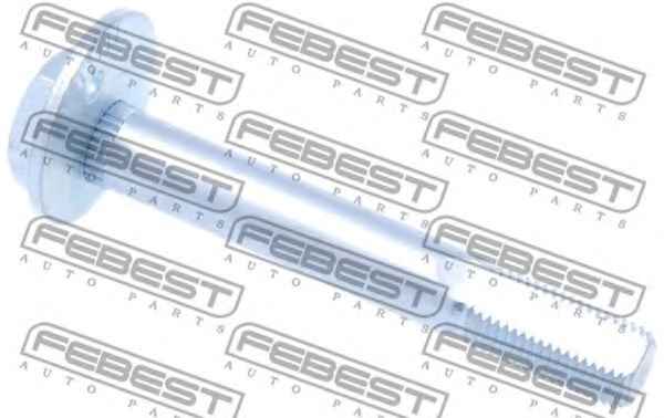 FEBEST 0429-004