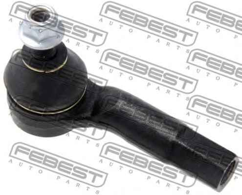 FEBEST 2121FUSLH
