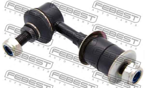 FEBEST 0223002