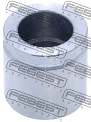 FEBEST 0276-JA60F