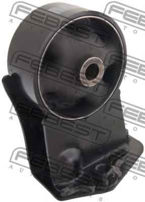 FEBEST TM-CT190FR