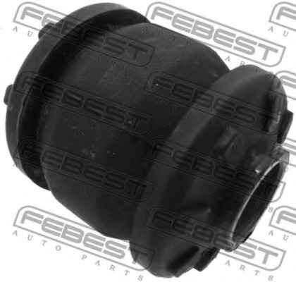FEBEST TAB197