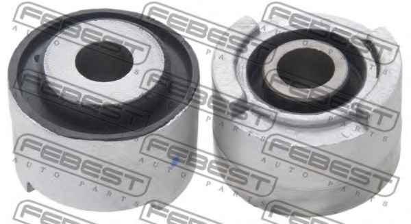 FEBEST LRAB-001