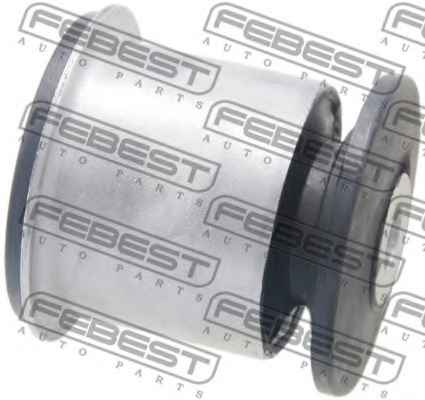 FEBEST PSAB-002
