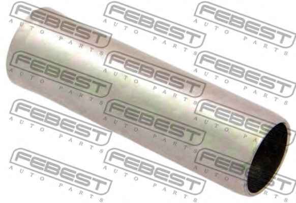 FEBEST TT-002