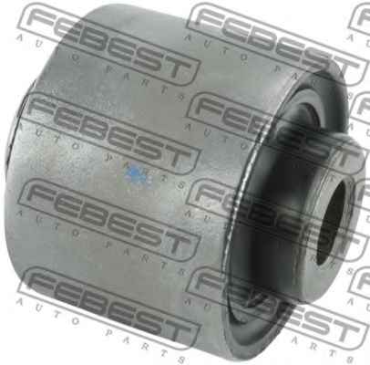 FEBEST FDAB-043