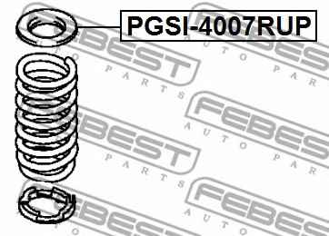 FEBEST PGSI-4007RUP