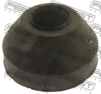 FEBEST CRSB-004