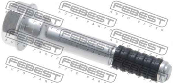 FEBEST 0174-SX100F