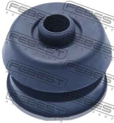 FEBEST TSB-LC93