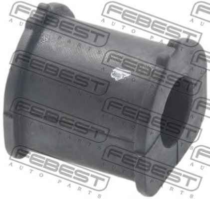 FEBEST SZSB-SWR