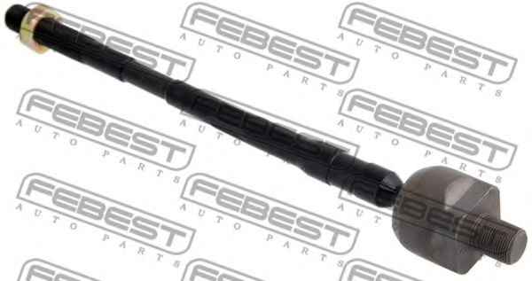 FEBEST 0222-M12