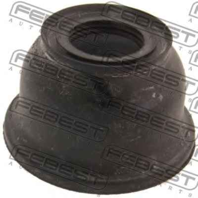 FEBEST HYBJB-EF