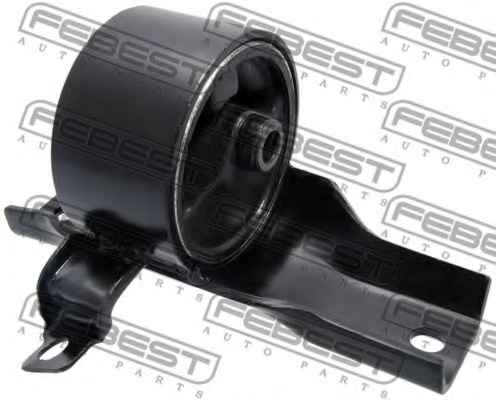 FEBEST MM-H66RR