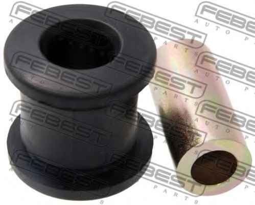 FEBEST FTAB-DUCS