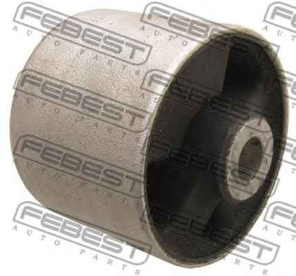 FEBEST LRAB-009