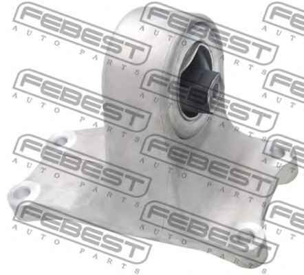 FEBEST NM-P11SRMLH