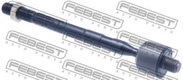 FEBEST 1222-VEL