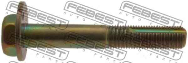 FEBEST 0229-002