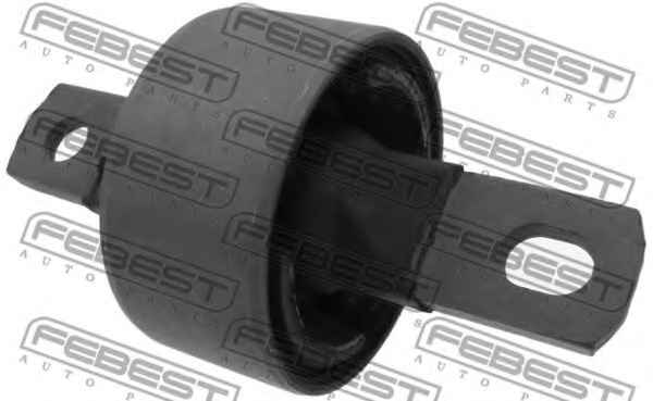 FEBEST HAB122