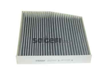 FRAM CFA11430