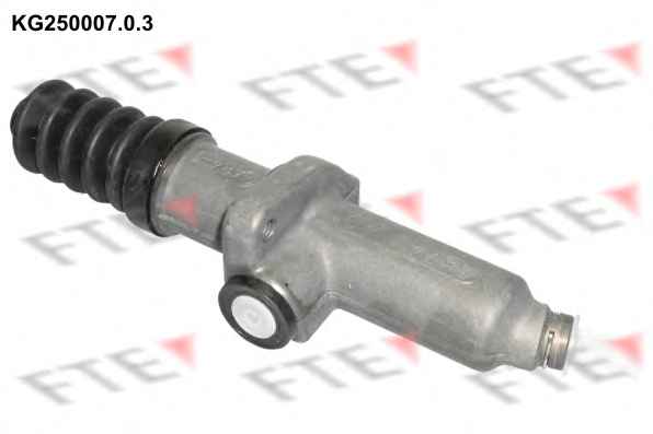 3 fte. Шланг сцепления ман командор на гайках. 171 611 019 n. Главный цилиндр сцепления man f2000. Patron p250007.