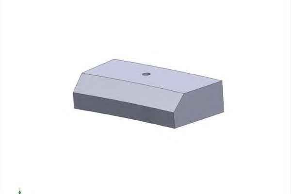 HASTINGS PISTON RING 5926020