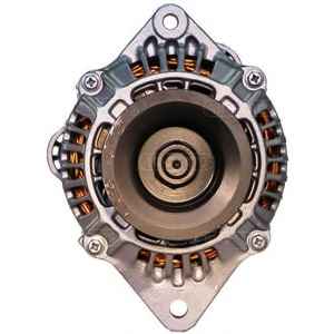 HC-PARTS JA1594IR
