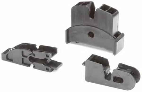 HELLA 9XW 184 107-261