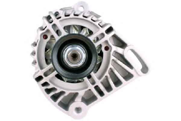 HELLA 8EL 012 426-661