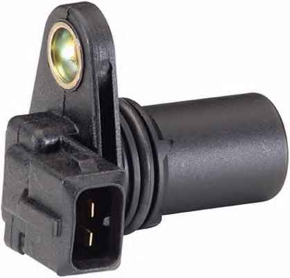 HELLA 6PU 009 121-471