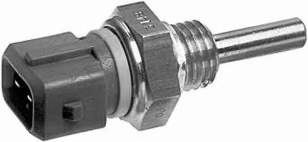 HELLA 6PT 009 107-431