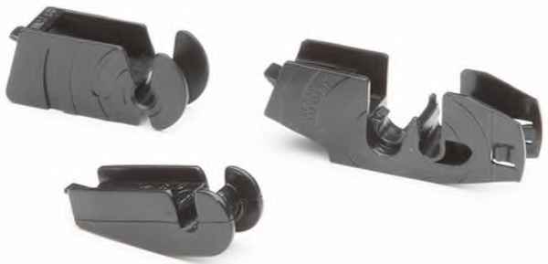 HELLA 9XW 178 878-181