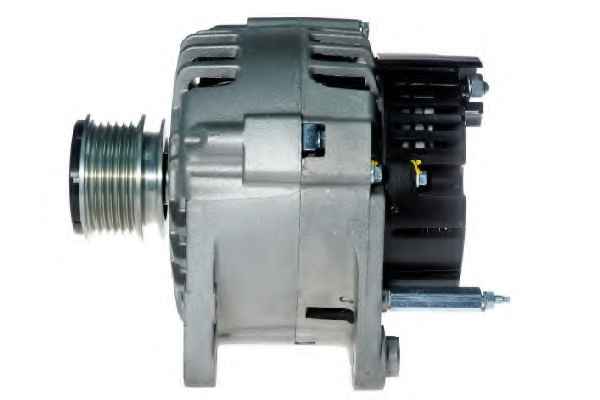 HELLA 8EL 011 710-321