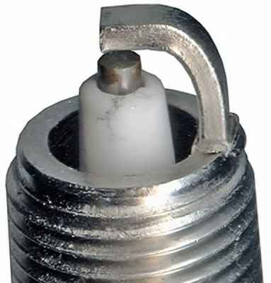 HELLA 8EH 188 704-041