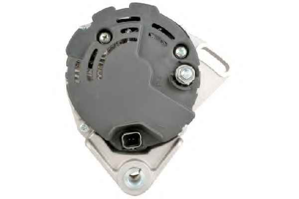 HELLA 8EL 012 426-821